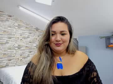 gaby_butt chaturbate