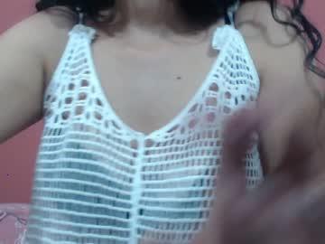 gaby_lyss chaturbate