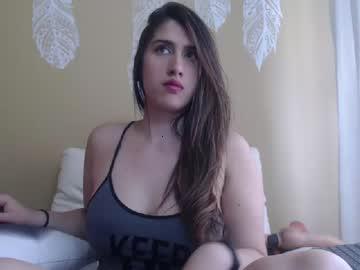 gabylorens chaturbate