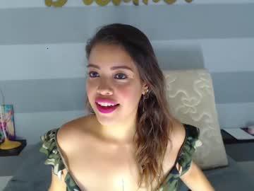 gabypink chaturbate