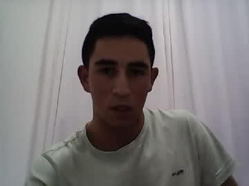 gabzlds chaturbate