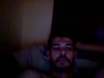 gadias12 chaturbate