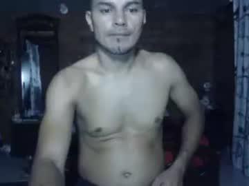 gaelsantino chaturbate