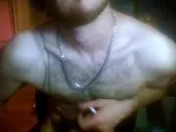 gaggag95 chaturbate