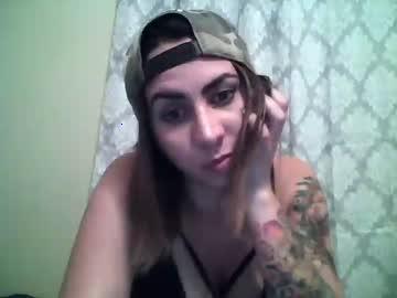 gaia__ chaturbate