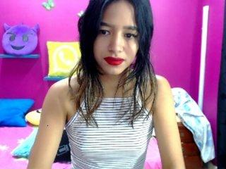 gail-live bongacams