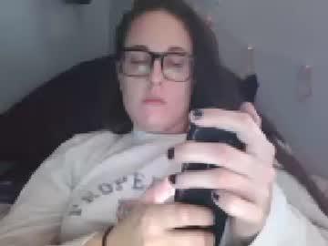 gaininggirl420 chaturbate