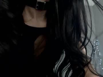 gala_sub chaturbate