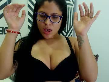 galaad_20 chaturbate