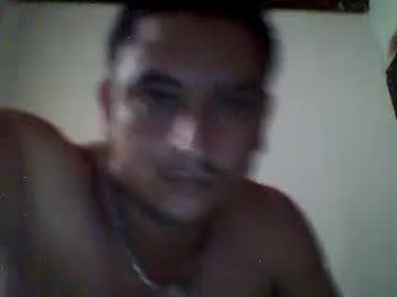 galanactivo chaturbate