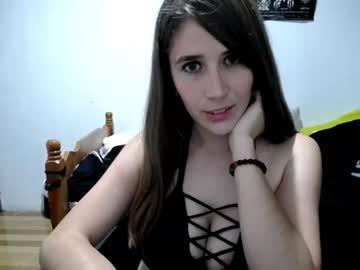 galaxy12365 chaturbate