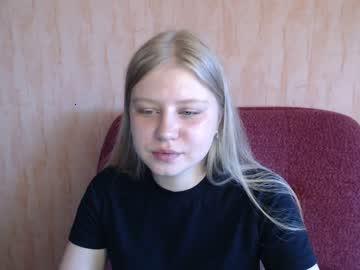 galaxy_lovee chaturbate