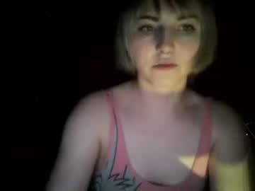 galaxyevelyn chaturbate