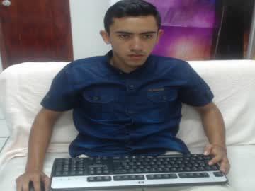 galileo_69 chaturbate