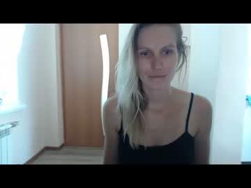 galinalove chaturbate