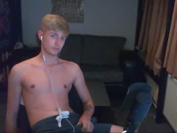 gameloverforlife chaturbate