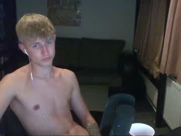 gameloverforlife chaturbate