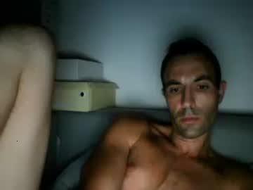 gamias83 chaturbate