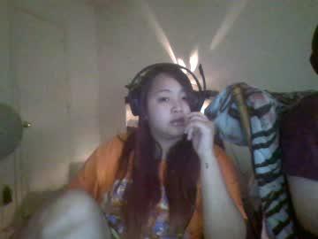 gaming420couple chaturbate