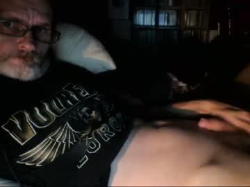 gandalf963147 chaturbate