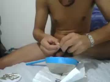 gangrenanal chaturbate