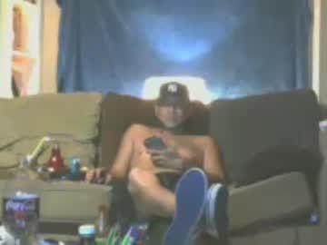 gangstahippielove05 chaturbate