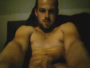 gangstar186 chaturbate