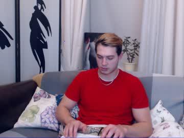 gar_xx chaturbate