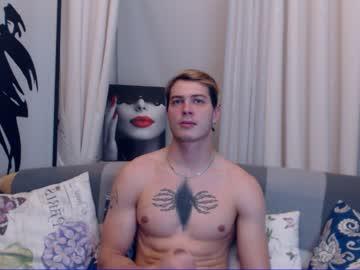 gar_xx chaturbate