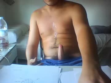 garcia277 chaturbate