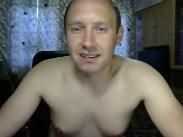 garethjessy chaturbate