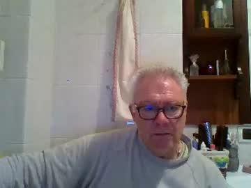 garibaldino3 chaturbate