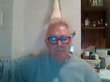 garibaldino3 chaturbate