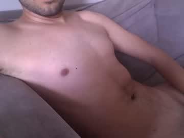 garraitt88 chaturbate