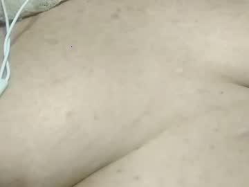 garterandlace chaturbate