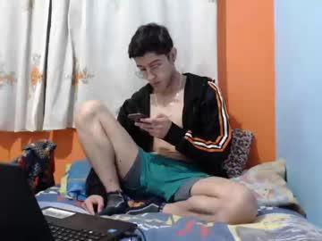 gary_sex chaturbate