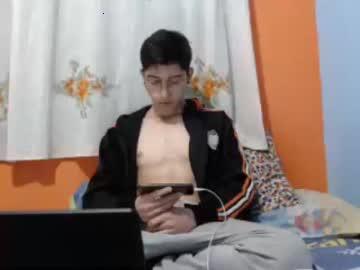 gary_sex chaturbate