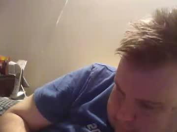 garyg930 chaturbate