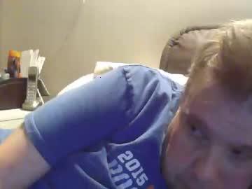 garyg930 chaturbate