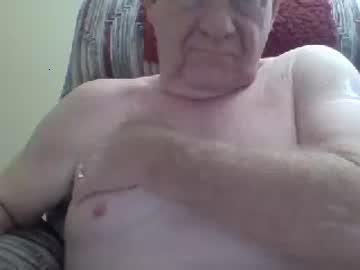 garywood63 chaturbate