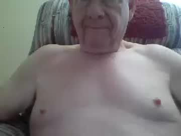 garywood63 chaturbate