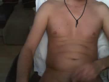 gasbud69 chaturbate