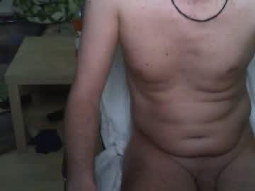 gasbud69 chaturbate