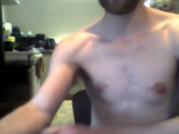 gasolinealley11 chaturbate