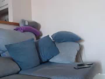 gata_vivi chaturbate