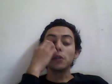 gatafierra123 chaturbate