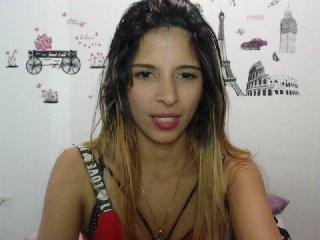 gaticalinda1 bongacams