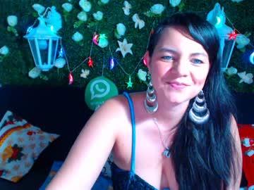 gaticat4u chaturbate