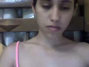 gatita2233 chaturbate