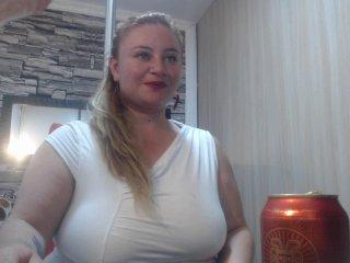 gatitasex02 bongacams